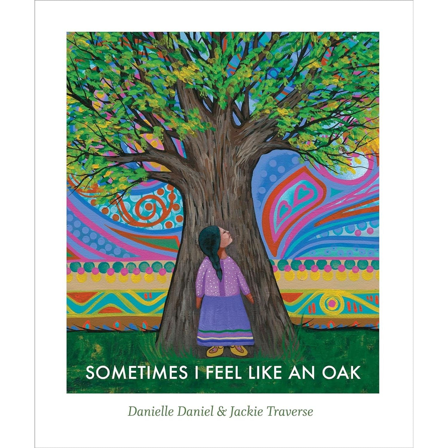 Under the Oak Tree: Season 1 (1) (English Edition) - eBooks em