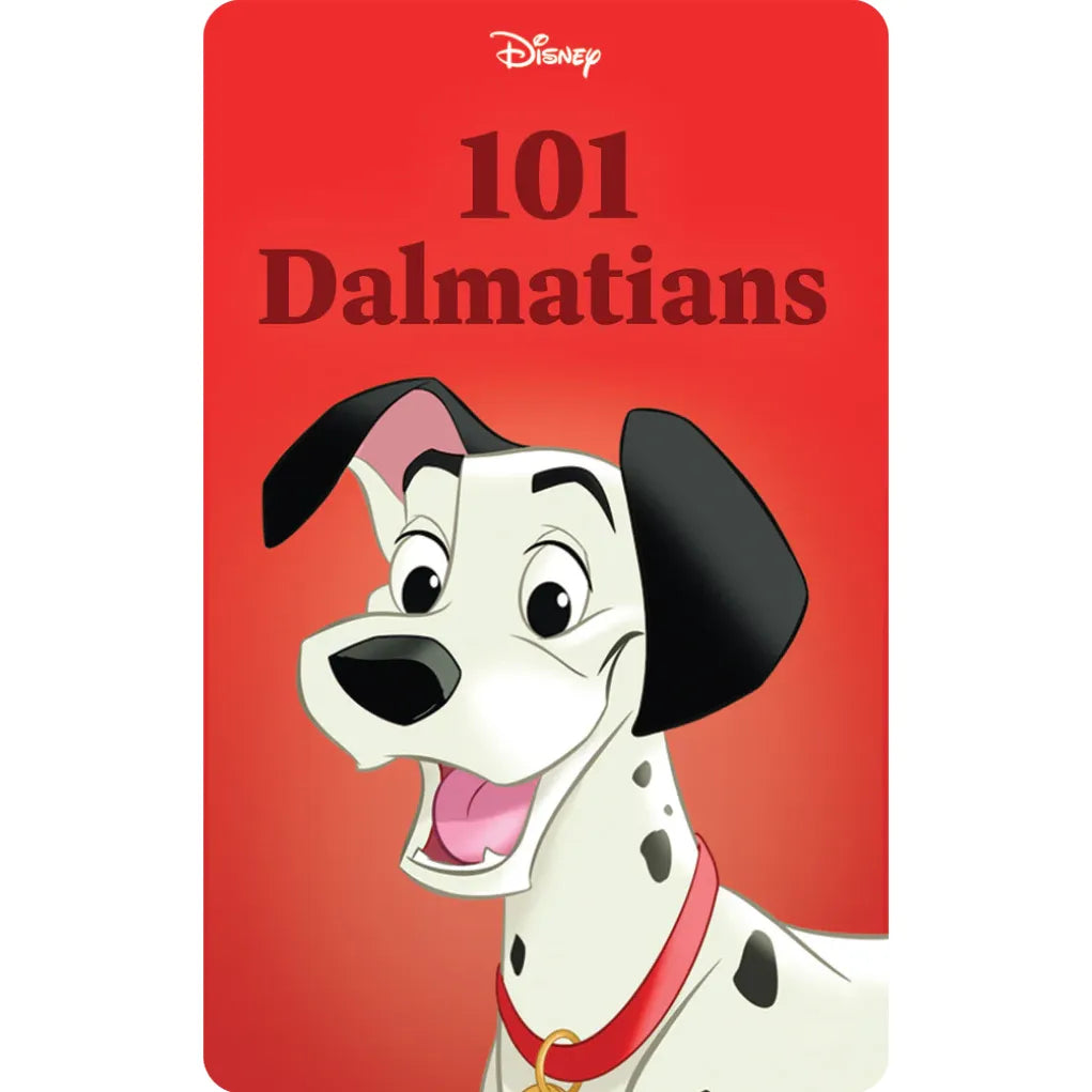 Disney Classics Collection: Volume One - Yoto Cards