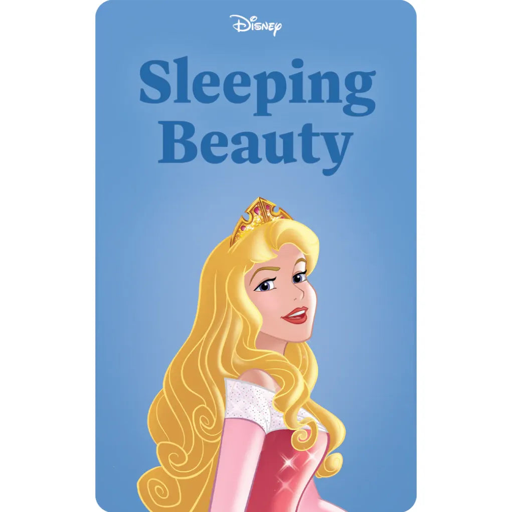 Disney Classics Collection: Volume One - Yoto Cards