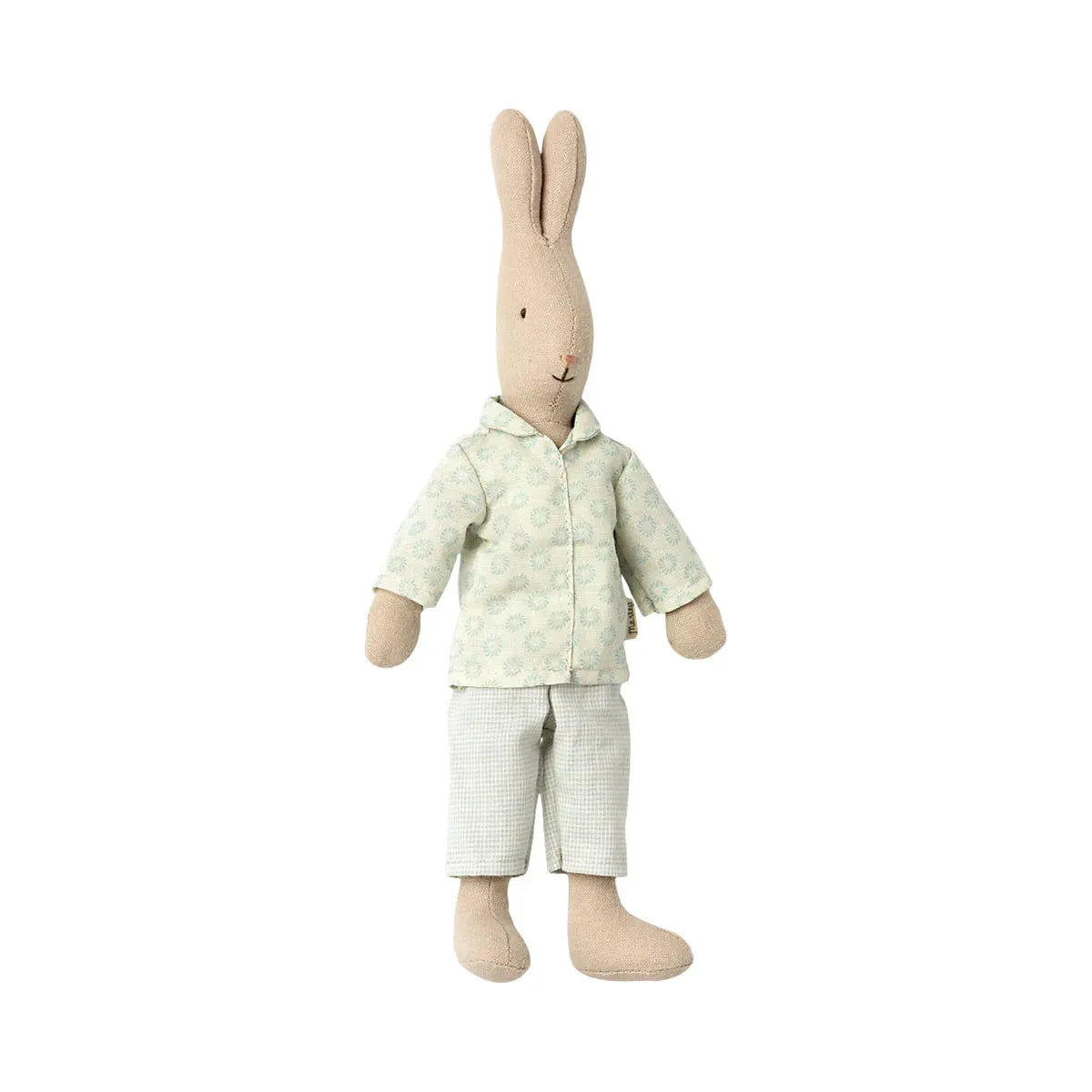 Rabbit clothes best sale