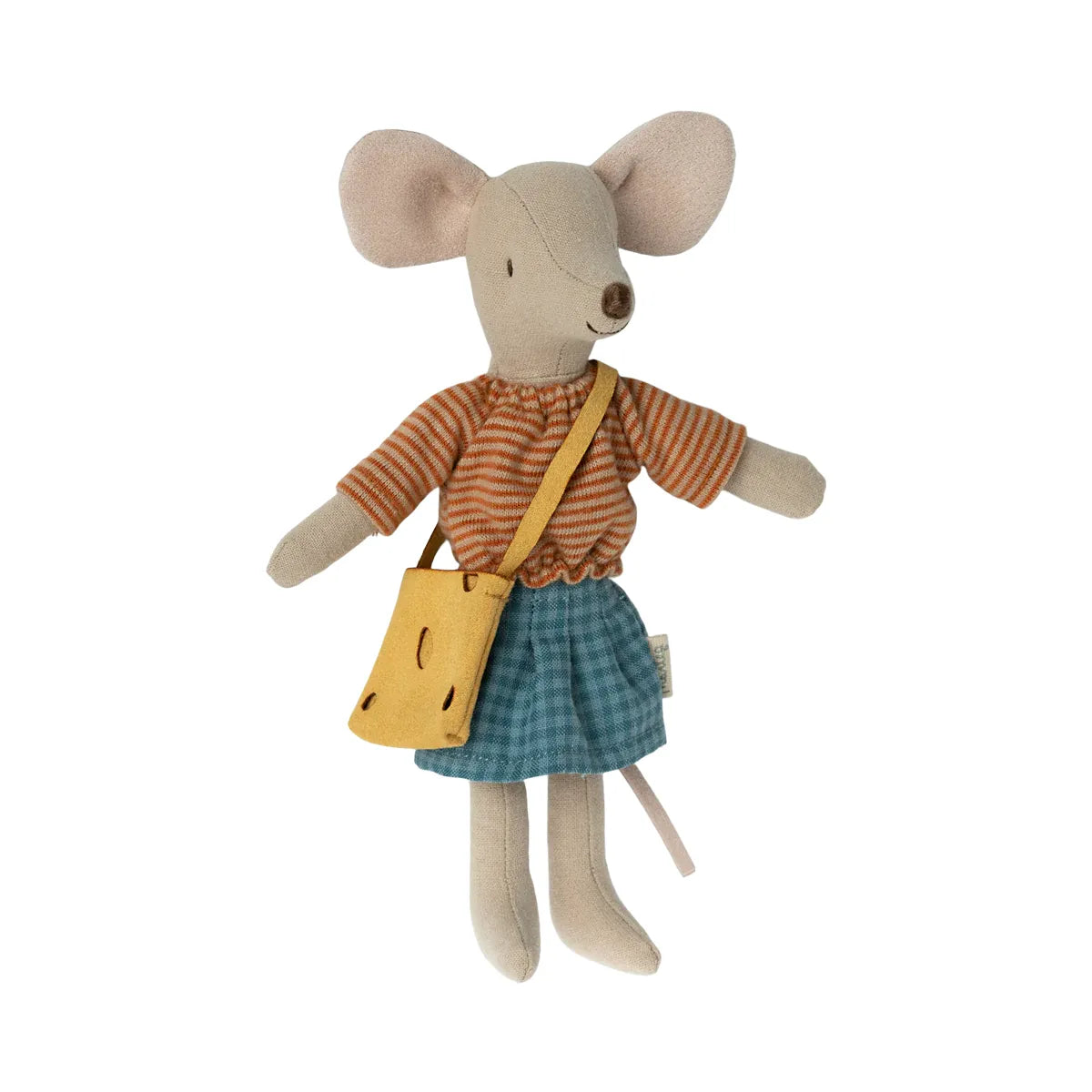 Adult Mouse Clothes