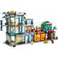 Creator: Main Street Building Set