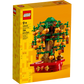 Money Tree Building Set