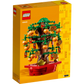 Money Tree Building Set