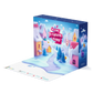 Hey Clay! Air-Dry Modelling Clay Advent Calendar