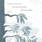 Over and Under the Snow - Hardcover Picture Book