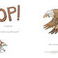 Ready to Soar - Hardcover Picture Book