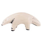 Wooden Polepole Anteater