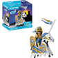 Playmobil 50th Anniversary Knight