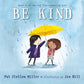 Be Kind - Board Book