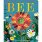 Bee - A Peek-Through Board Book