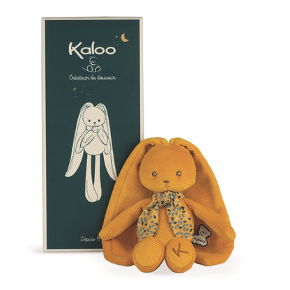 Lapinoo Rabbit - Small