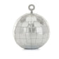 Amuseables Disco Ball