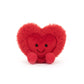 Amuseables Beatie Heart - Little