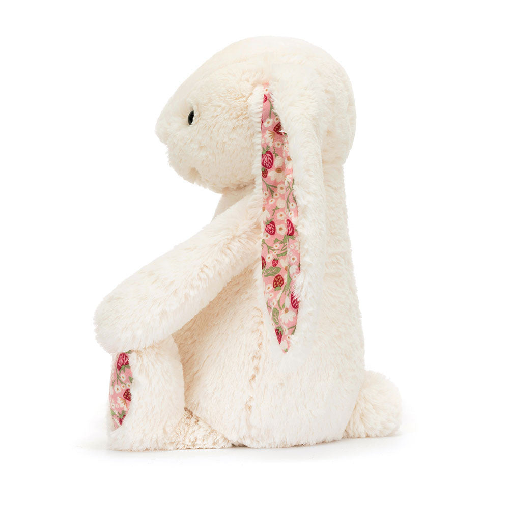 Blossom Bunny - Small