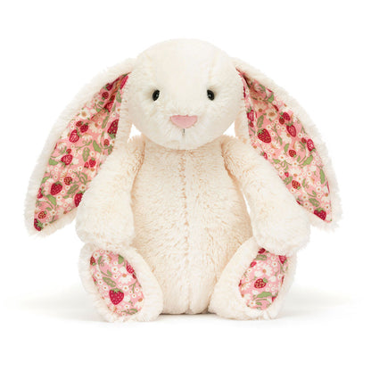 Blossom Bunny - Small