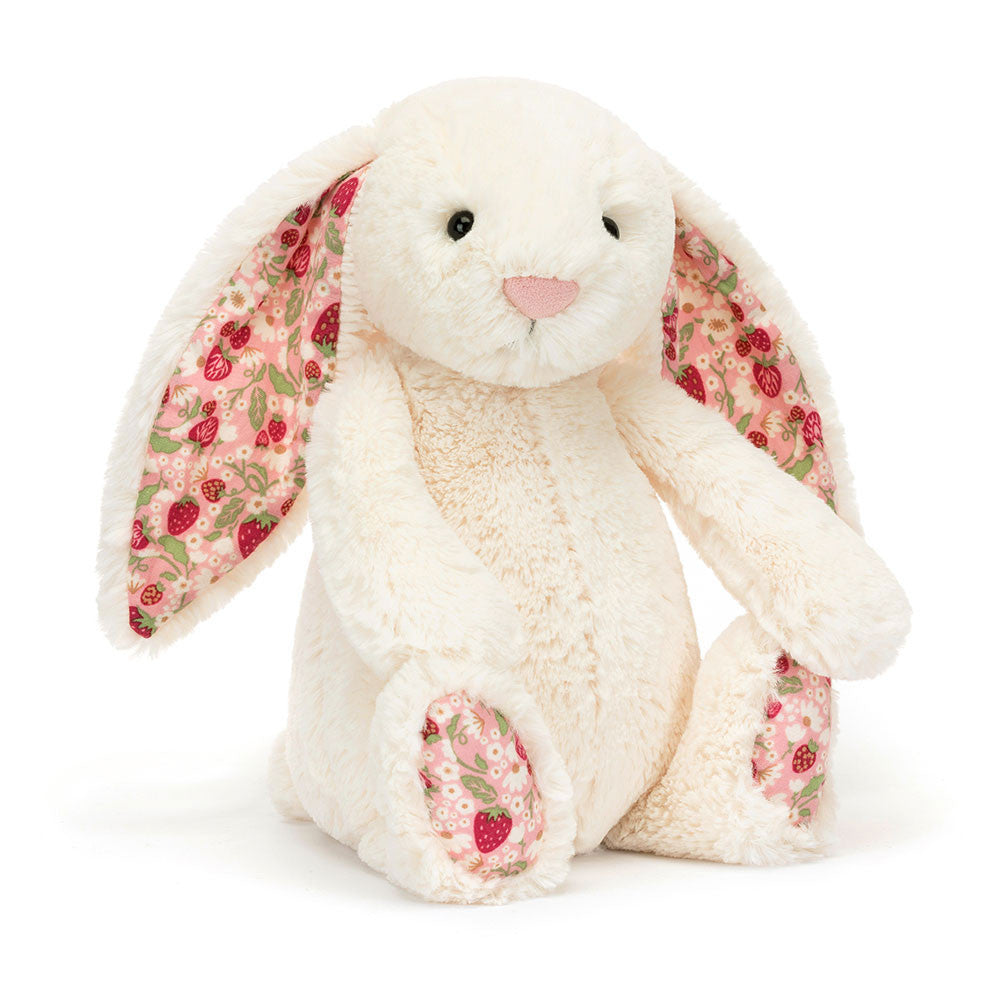 Blossom Bunny - Small