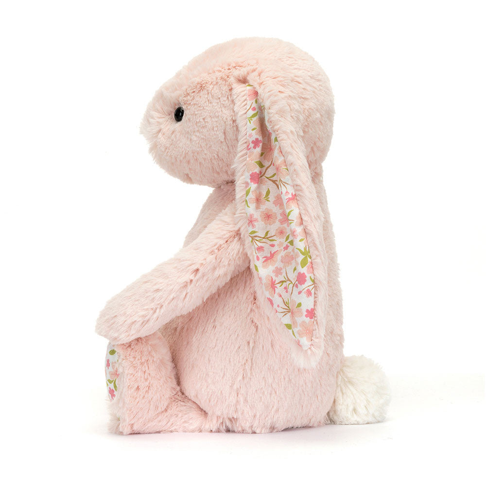 Blossom Bunny - Small