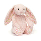 Blossom Bunny - Small