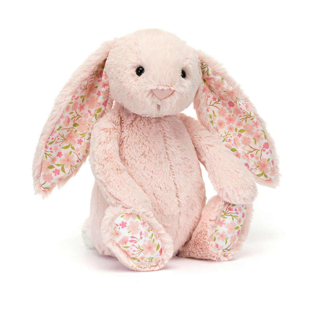 Blossom Bunny - Small