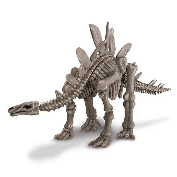 Dig a Dinosaur Kit