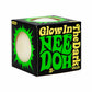 NeeDoh Glow-in-the-Dark