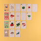 A La Cuisine - Strategy Card Game