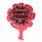 Whoopee Cushion