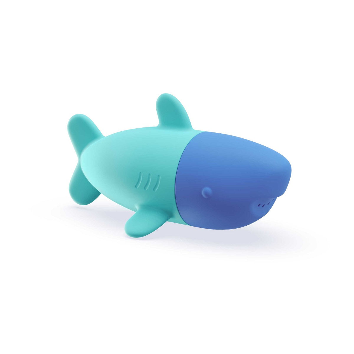 Squeezi Shark