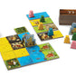 Kingdomino