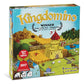 Kingdomino