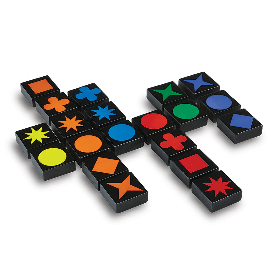 Qwirkle