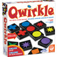 Qwirkle