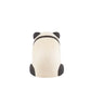 Wooden Polepole Panda Baby