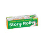 Story Roll - A Read & Colour Adventure